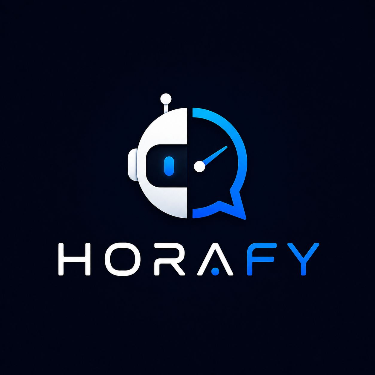 Horafy